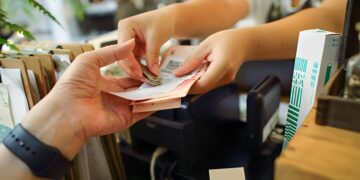 Opgelet! Deze contante betalingen zijn vanaf 1 februari verboden