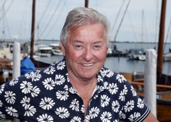 BZN legende Jan Keizer ernstig ziek: “Ik word nooit meer beter”