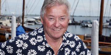 BZN legende Jan Keizer ernstig ziek: “Ik word nooit meer beter”