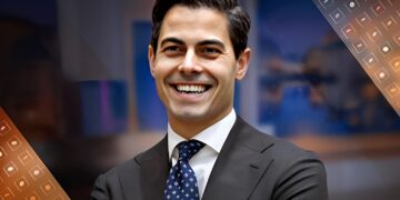 Ophef om filmpje van Rob Jetten over Wilders: zijn reactie op alle kritiek zorgt voor nieuwe discussie