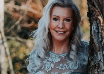 Medium Marion Berndsen heeft slecht nieuws voor premier Jetten: ‘Zo gaat het aflopen’