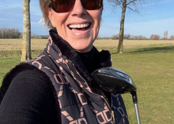 Els van Roode fel over overleden man: ‘Wilde het privé houden’