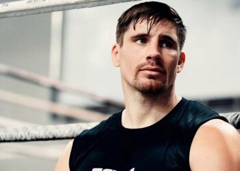 Financiële klap voor Rico Verhoeven: tot over zijn oren in de schulden