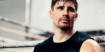 Financiële klap voor Rico Verhoeven: tot over zijn oren in de schulden