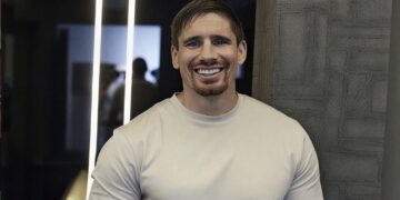 Financiële klap voor Rico Verhoeven: tot over zijn oren in de schulden