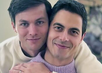 Medium Marion Berndsen heeft slecht nieuws voor premier Jetten: ‘Zo gaat het aflopen’