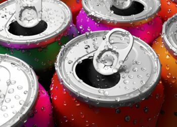 Artsen waarschuwen voor populaire zoetstof: hart en hersenen in gevaar?