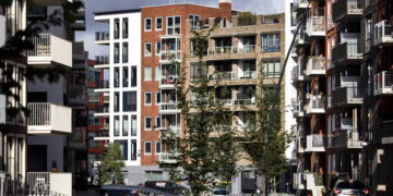 Slecht nieuws voor iedereen in Nederland met een huurhuis
