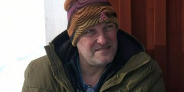 Afkeer neemt toe na nieuwe aflevering: ‘Gilbert bezorgt me de kriebels’