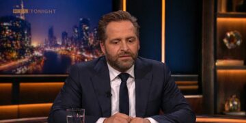 Justitie opent groot onderzoek naar Hugo de Jonge en Mark Rutte