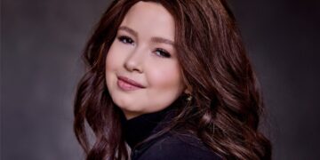 Jade Kops deelt een update… en die komt keihard binnen