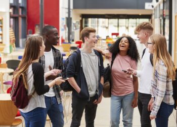 Ondanks het verbod: dit blijft razend populair onder jongeren