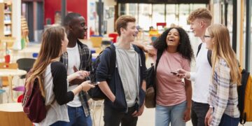 Ondanks het verbod: dit blijft razend populair onder jongeren
