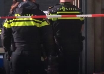 Spanning escaleert in Loosdrecht… en dit grijpt de situatie compleet aan