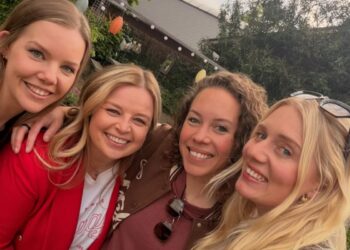 MAFS-kijkers houden hun adem in: er is een onverwachte wending die alles verandert