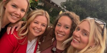MAFS-kijkers houden hun adem in: er is een onverwachte wending die alles verandert