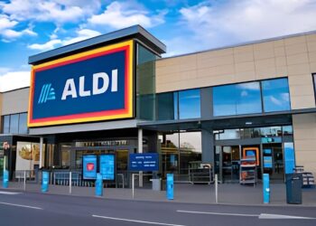 Gevaarlijk: Aldi trekt dit product per direct uit de schappen en roept klanten op actie te ondernemen