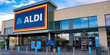 Gevaarlijk: Aldi trekt dit product per direct uit de schappen en roept klanten op actie te ondernemen