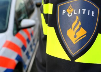 Politie zoekt dringend naar vermist meisje van 13: iedereen wordt opgeroepen uit te kijken