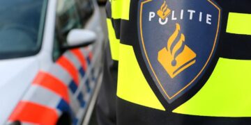 Politie zoekt dringend naar vermist meisje van 13: iedereen wordt opgeroepen uit te kijken