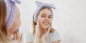 Dermatologen slaan alarm om skincare-trend van jonge meiden