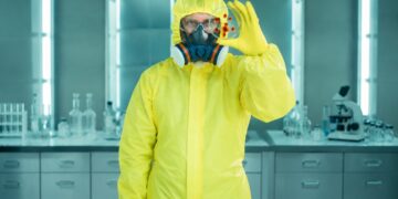 Gevaarlijk virus verspreidt zich razendsnel en nu grijpt de WHO in met een dringende waarschuwing
