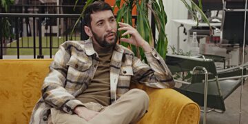 Wat deze Marokkaanse vlogger zei over Nederland krijgt grote gevolgen