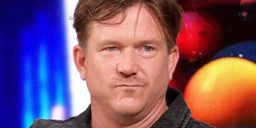 Johnny de Mol doet een opvallende uitspraak over Matthijs die veel vragen oproept