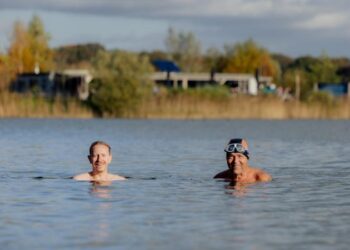 Niet zwemmen in deze gemeenten: schokkende vondst in het buitenwater
