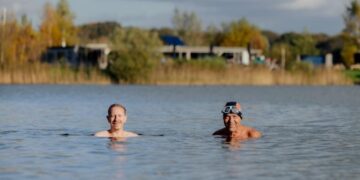 Niet zwemmen in deze gemeenten: schokkende vondst in het buitenwater