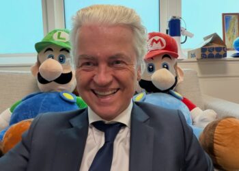 Niemand had dit zo snel verwacht: PVV grijpt in deze gemeente keihard in op het asielbeleid
