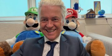 Niemand had dit zo snel verwacht: PVV grijpt in deze gemeente keihard in op het asielbeleid