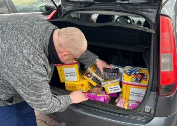 Fors hogere tabaksprijzen in Duitsland en wie rookt krijgt dit jaar een onaangename verrassing