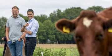 Links én rechts worden verrast door wat het kabinet nu van plan is met stikstof