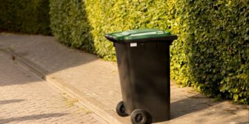 Bijna iedereen gooit dit in de gft-bak… en dat blijkt een grote fout