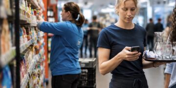 Dit is waarom veel jongeren weinig merken van hun hogere loon