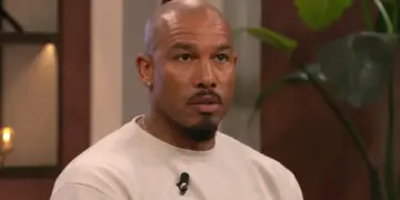 Persoonlijk drama voor Nigel de Jong: KNVB komt met verdrietig nieuws