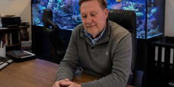 Definitief besluit voor De Augurkenkoning: dit zagen wij al een beetje aankomen