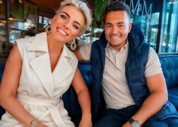 Verbijstering bij OML-fans door nieuws rondom Roy en Annick