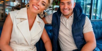 Verbijstering bij OML-fans door nieuws rondom Roy en Annick