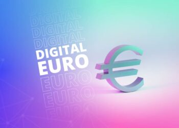 Niemand had dit zo snel verwacht: Europees Parlement neemt ingrijpend besluit over ons geld