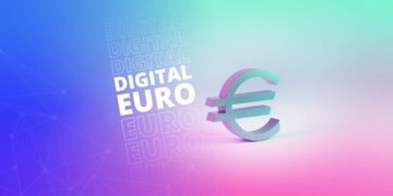 Niemand had dit zo snel verwacht: Europees Parlement neemt ingrijpend besluit over ons geld