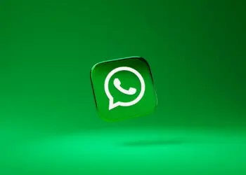 Heb jij deze foto’s nog op je telefoon staan? Verstuur ze nooit via WhatsApp