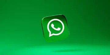 Heb jij deze foto’s nog op je telefoon staan? Verstuur ze nooit via WhatsApp