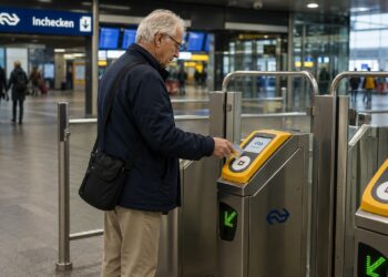 Grote klap voor 65-plussers en de reden zorgt overal voor verontwaardiging: ‘Hun kosten nemen al toe’