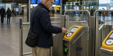 Grote klap voor 65-plussers en de reden zorgt overal voor verontwaardiging: ‘Hun kosten nemen al toe’