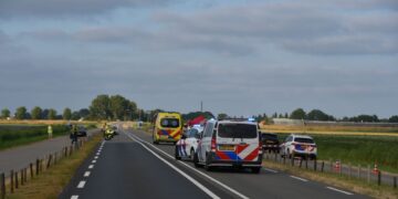 Zeeland in shock na afschuwelijk overlijden van jongen (17) en de details zijn hartverscheurend