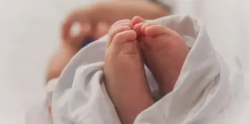 Geweldig babynieuws voor deze bekende Nederlander – de foto’s zijn te schattig!