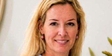 Chaos in Rotterdam: D66-wethouder op het laatste moment weggestemd omdat ze ’te wit’ zou zijn