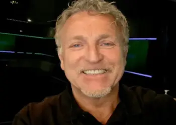 Gordon krijgt keihard advies en dat zorgt direct voor flinke ophef
